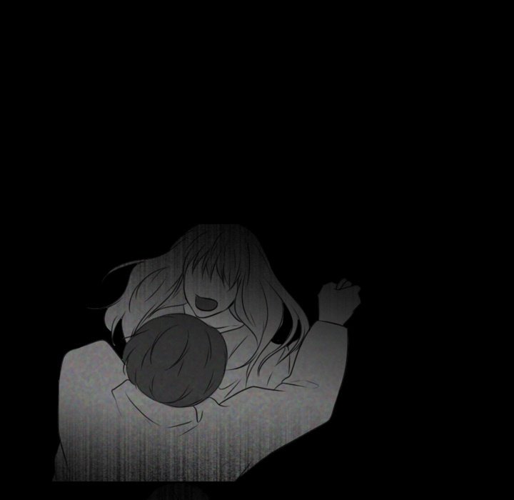 Leave Me Not Manhwa - Chapter 24 Page 49