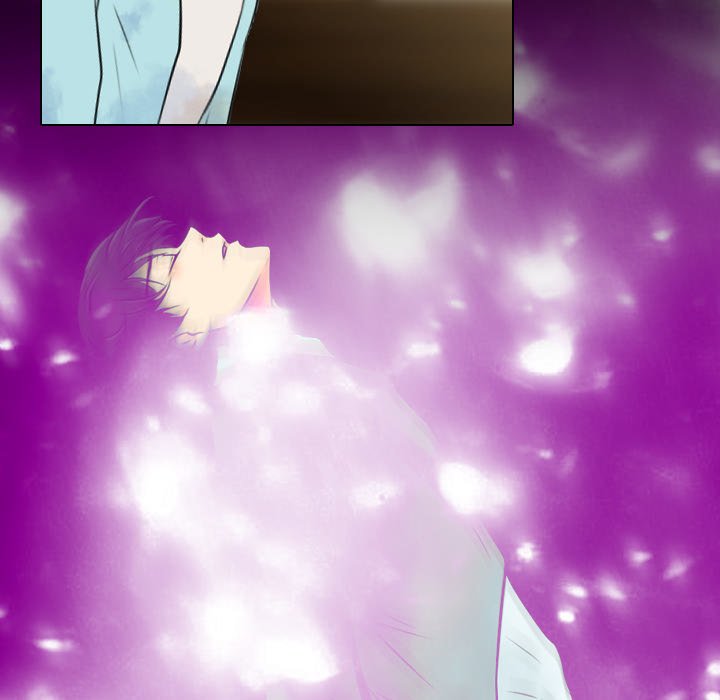 Leave Me Not Manhwa - Chapter 24 Page 57