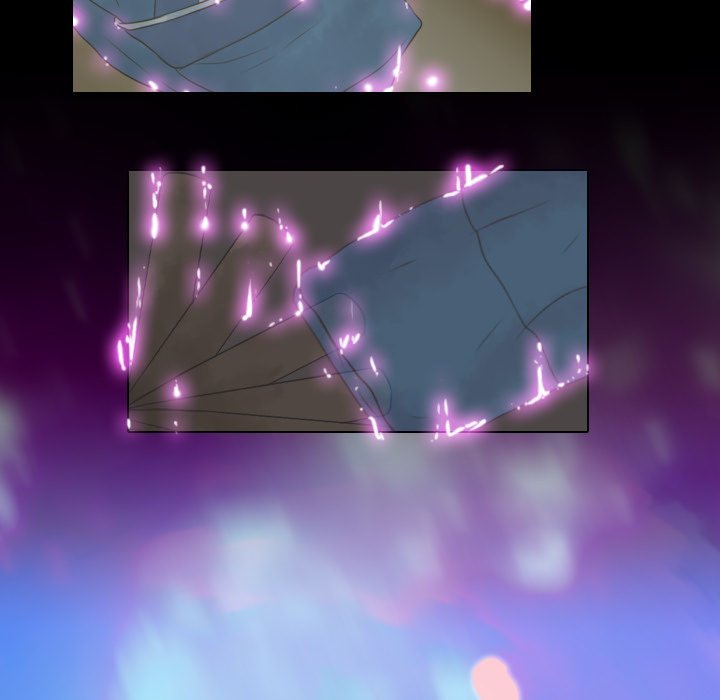 Leave Me Not Manhwa - Chapter 24 Page 60