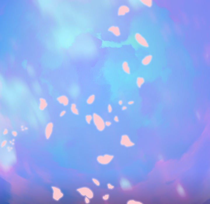 Leave Me Not Manhwa - Chapter 24 Page 61