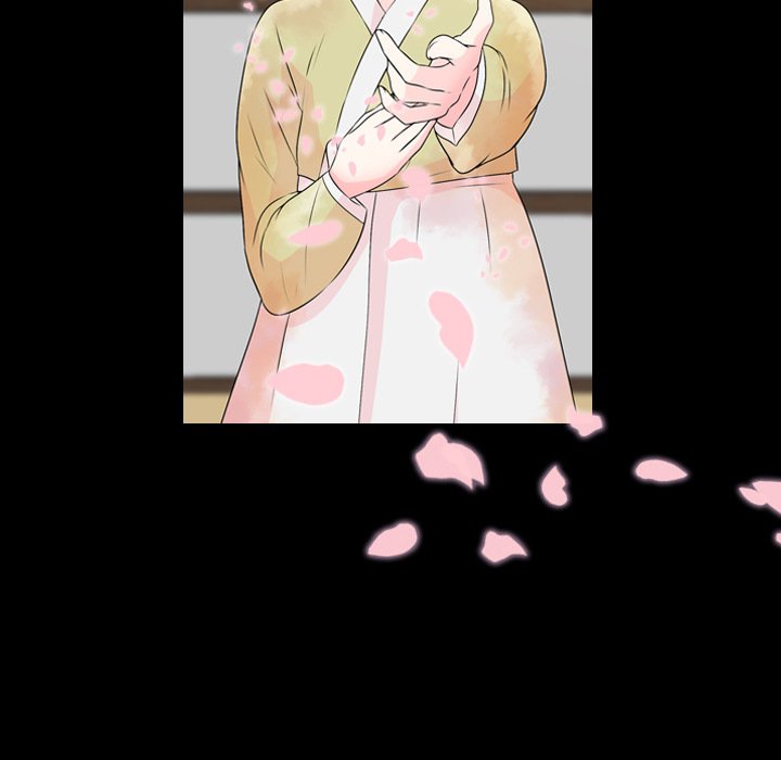 Leave Me Not Manhwa - Chapter 24 Page 67