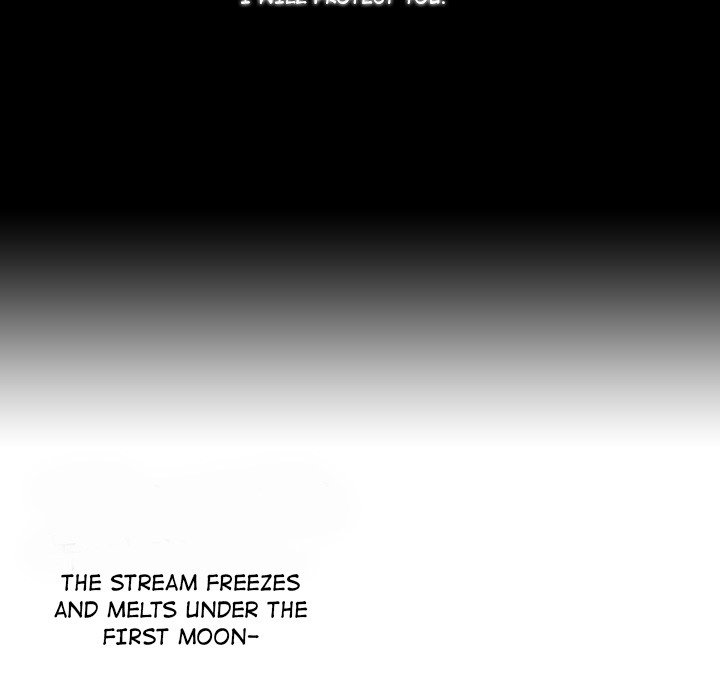 Leave Me Not Manhwa - Chapter 24 Page 79