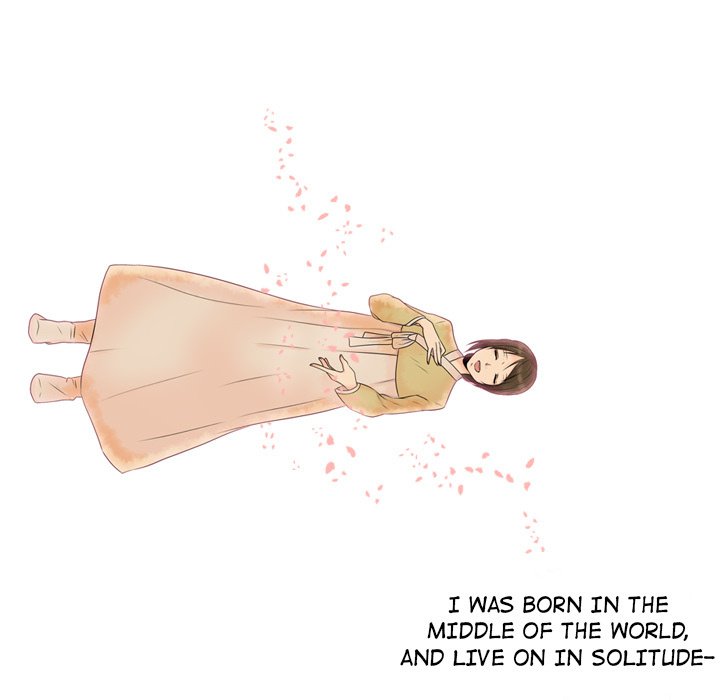 Leave Me Not Manhwa - Chapter 24 Page 80