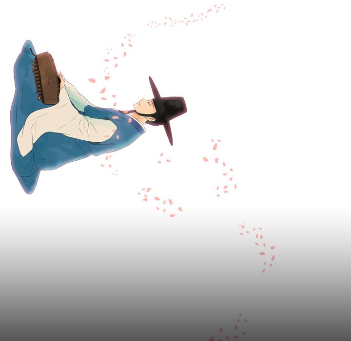 Leave Me Not Manhwa - Chapter 24 Page 81