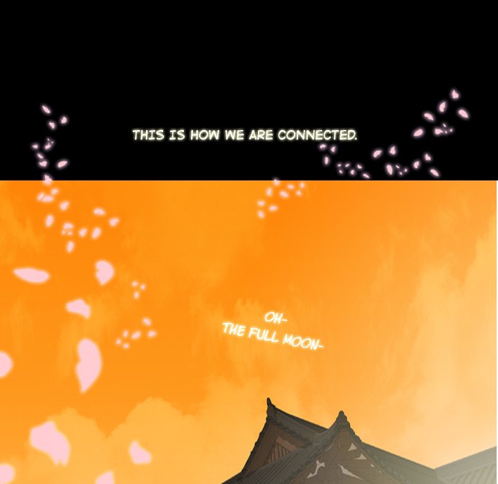 Leave Me Not Manhwa - Chapter 24 Page 84