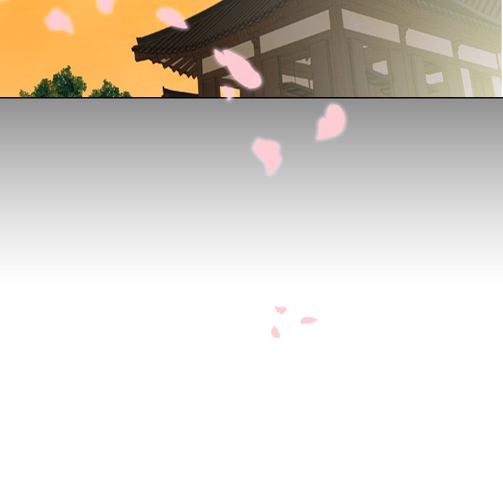 Leave Me Not Manhwa - Chapter 24 Page 85