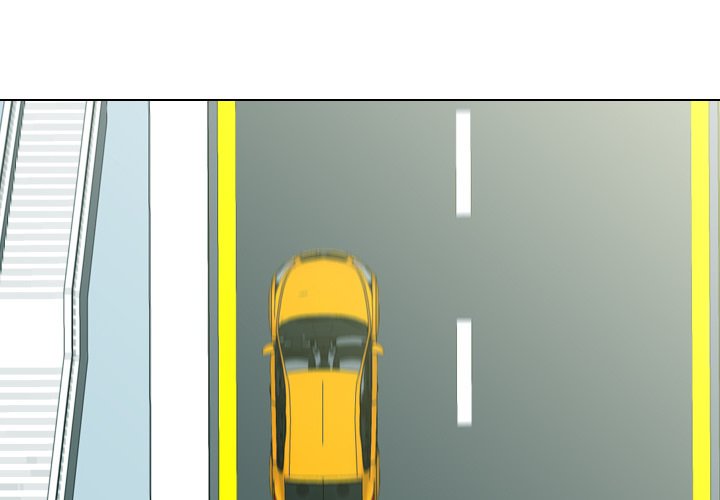 Leave Me Not Manhwa - Chapter 8 Page 0