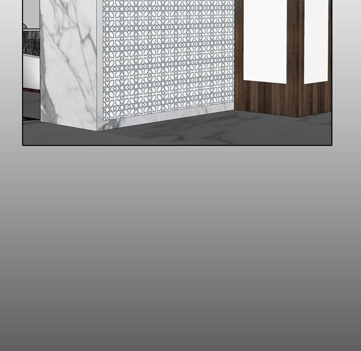 Leave Me Not Manhwa - Chapter 8 Page 81