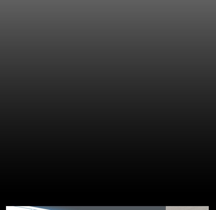 Leave Me Not Manhwa - Chapter 8 Page 82