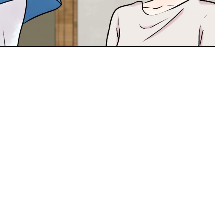 Leave Me Not Manhwa - Chapter 3 Page 100