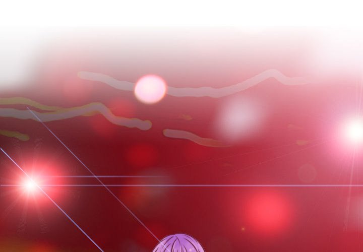 Leave Me Not Manhwa - Chapter 14 Page 0