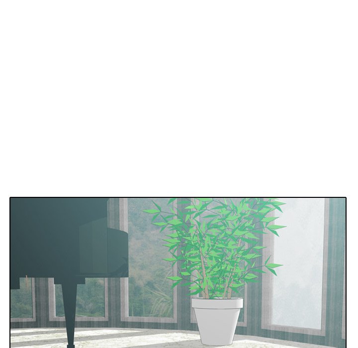 Leave Me Not Manhwa - Chapter 14 Page 15