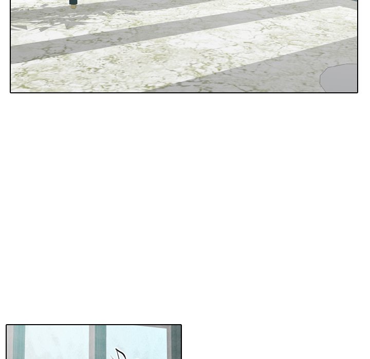 Leave Me Not Manhwa - Chapter 14 Page 16