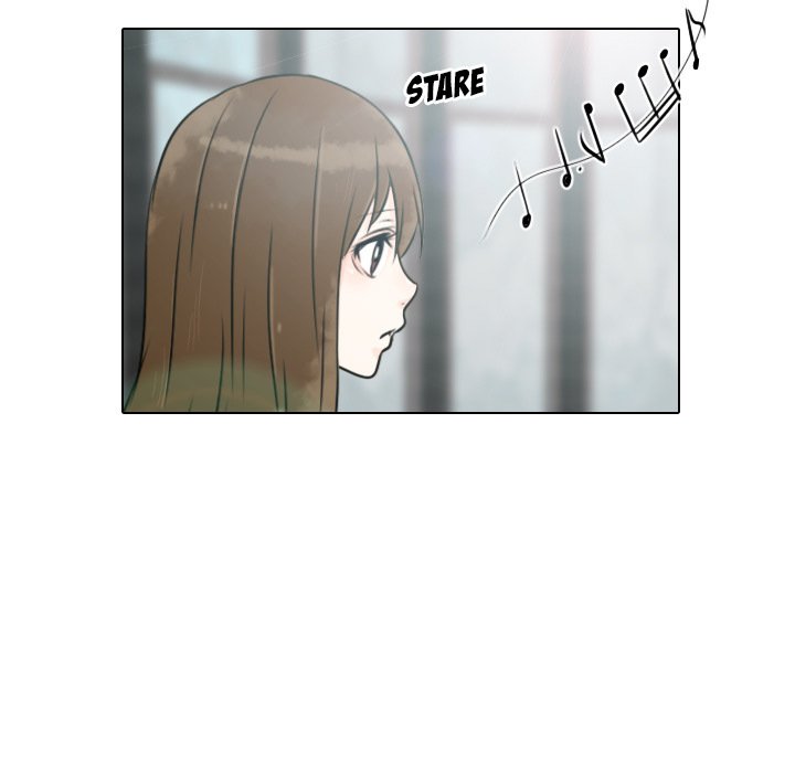 Leave Me Not Manhwa - Chapter 14 Page 18