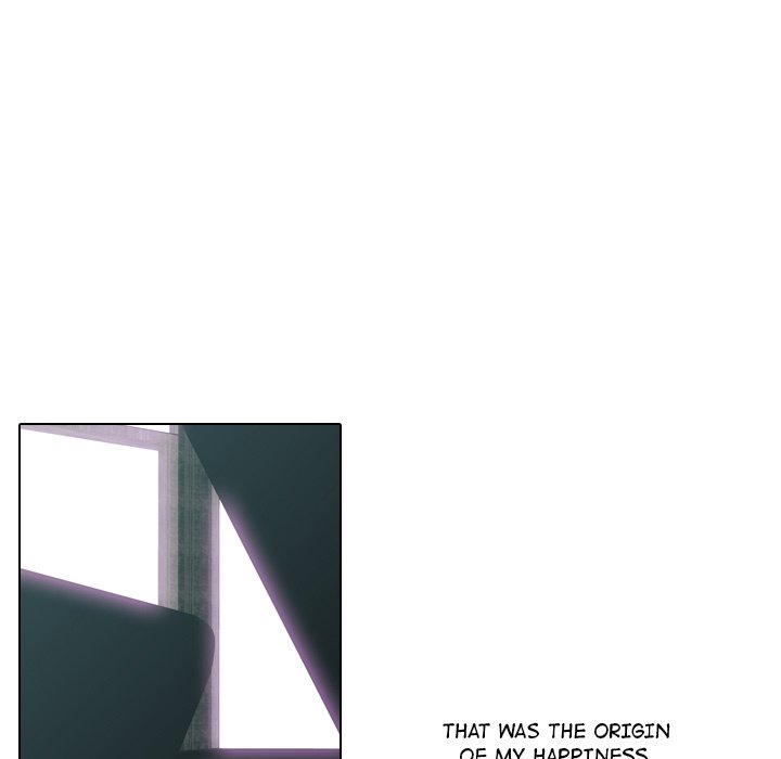 Leave Me Not Manhwa - Chapter 14 Page 30