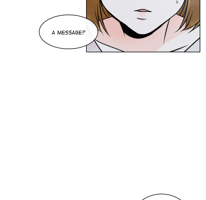 Leave Me Not Manhwa - Chapter 14 Page 53