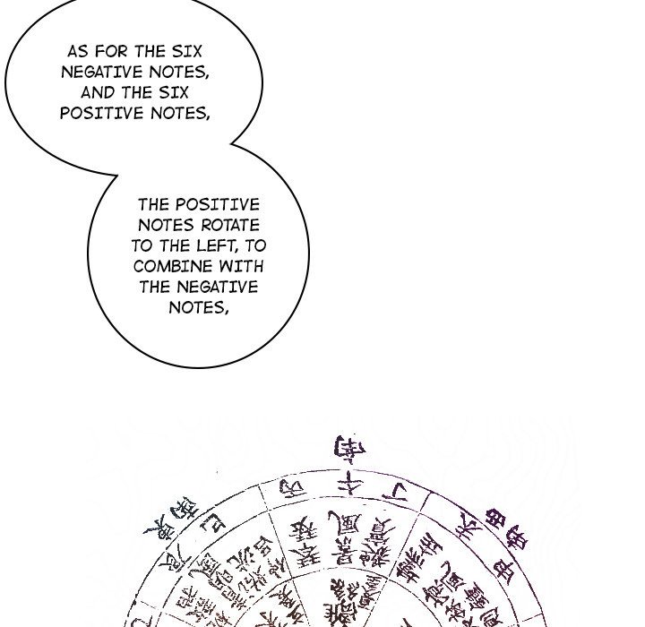 Leave Me Not Manhwa - Chapter 14 Page 57