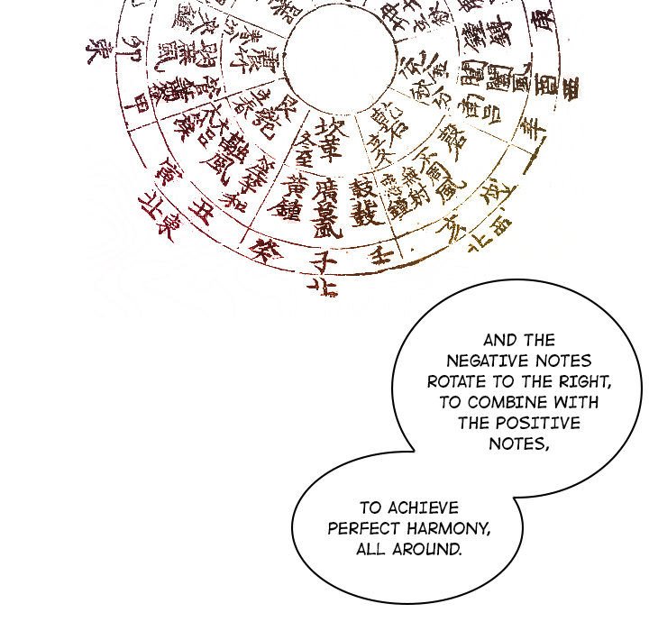 Leave Me Not Manhwa - Chapter 14 Page 58