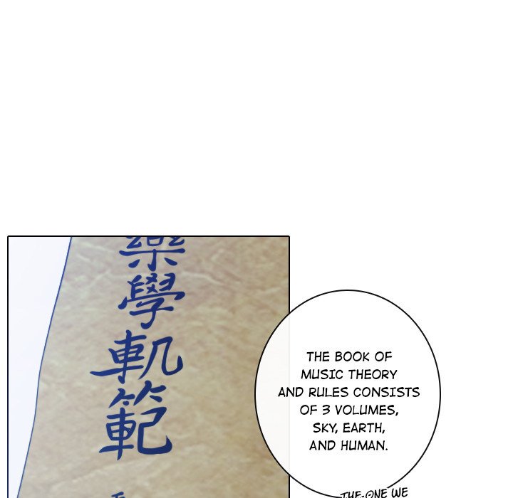 Leave Me Not Manhwa - Chapter 14 Page 62