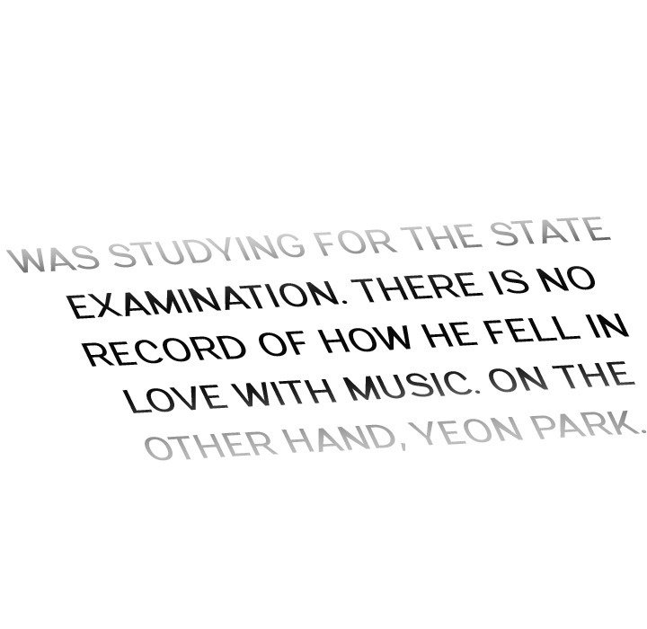 Leave Me Not Manhwa - Chapter 14 Page 71