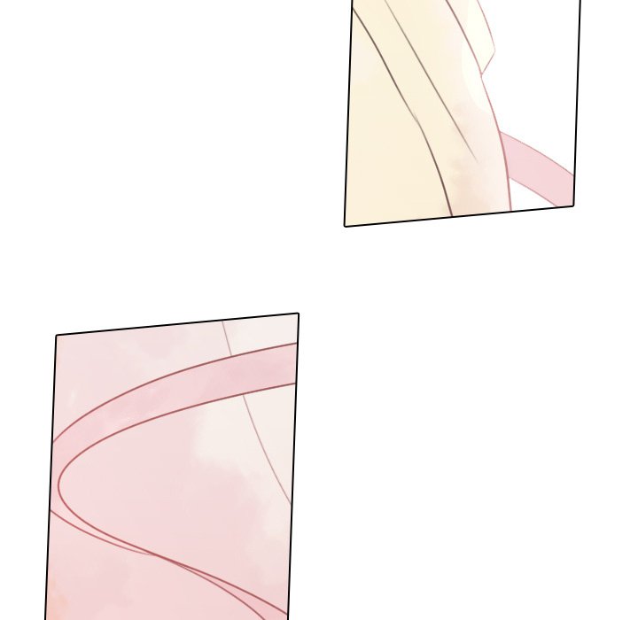 Leave Me Not Manhwa - Chapter 14 Page 76