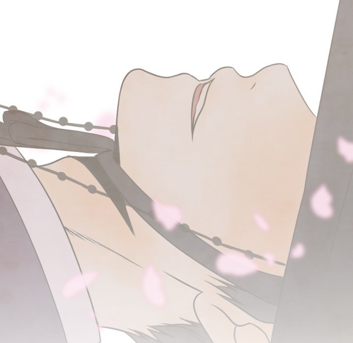 Leave Me Not Manhwa - Chapter 14 Page 78