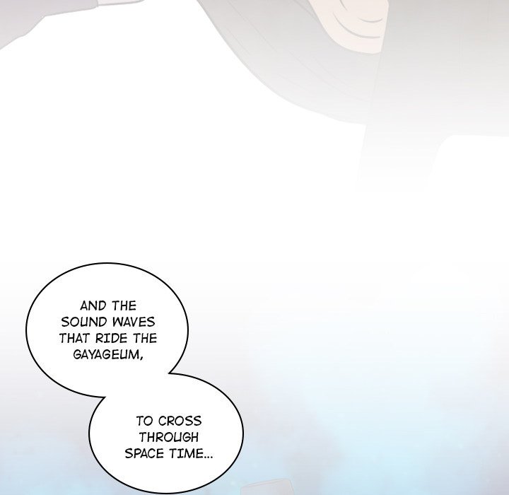 Leave Me Not Manhwa - Chapter 14 Page 79