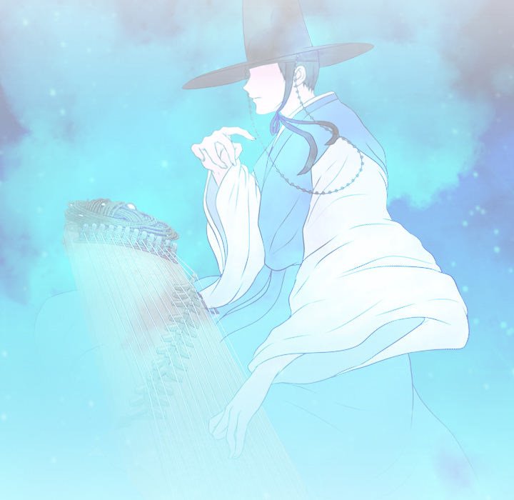 Leave Me Not Manhwa - Chapter 14 Page 80