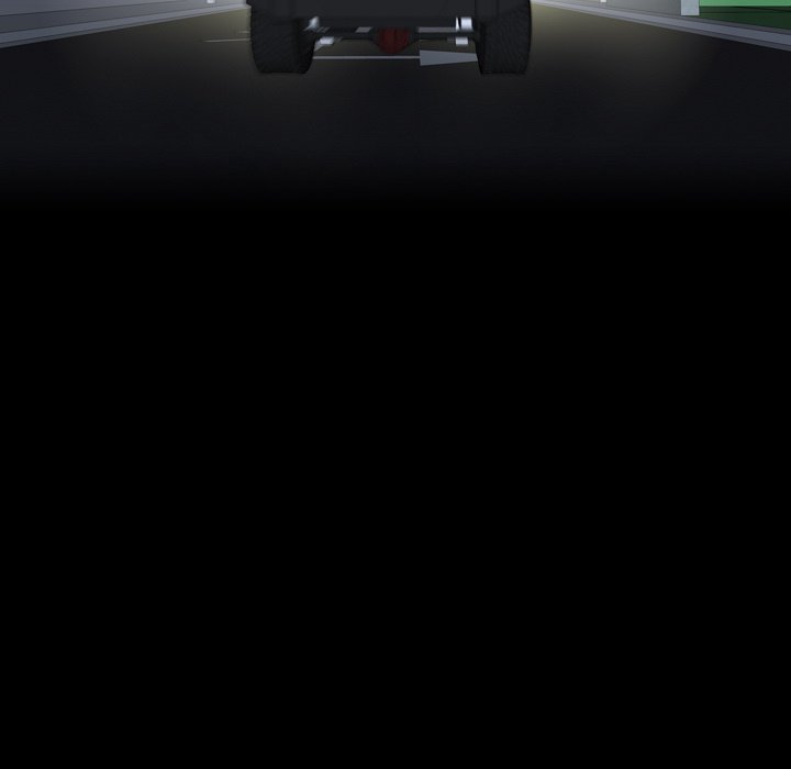 Leave Me Not Manhwa - Chapter 20 Page 25