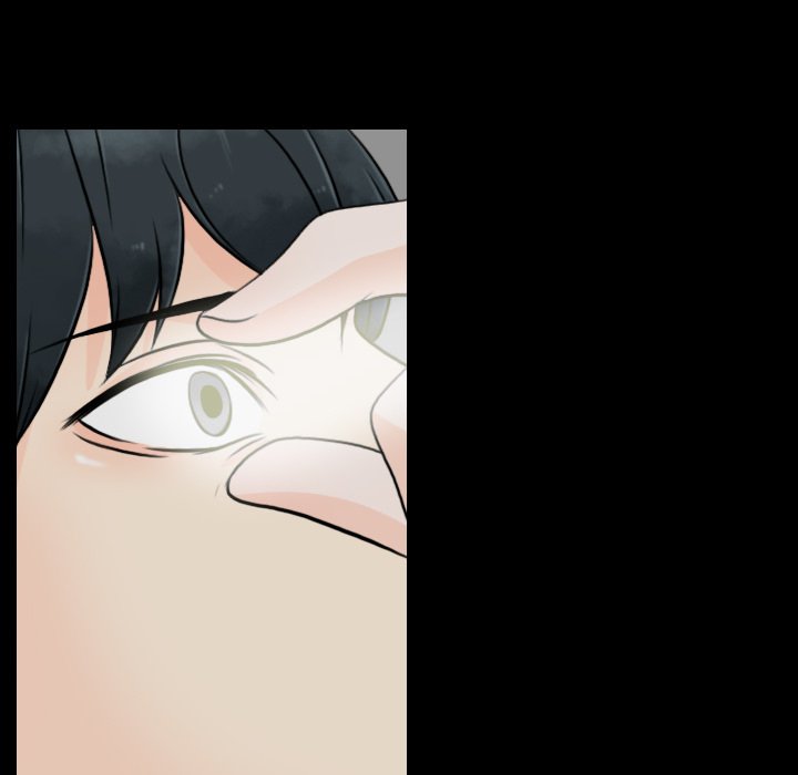 Leave Me Not Manhwa - Chapter 20 Page 55