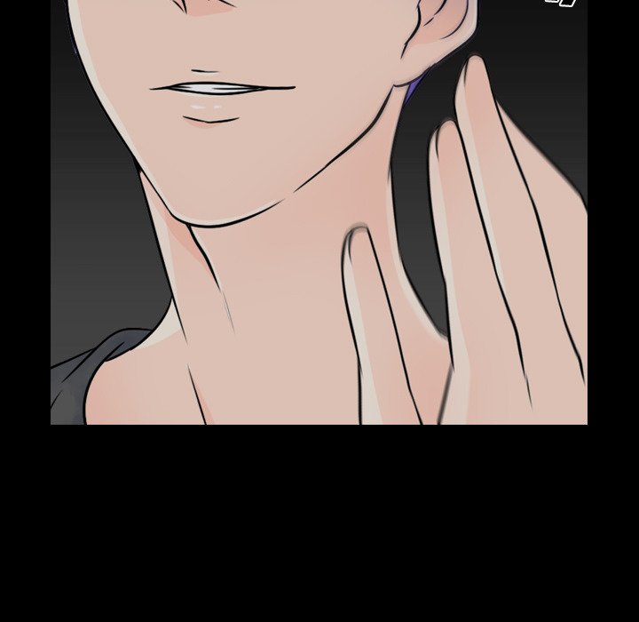 Leave Me Not Manhwa - Chapter 20 Page 64