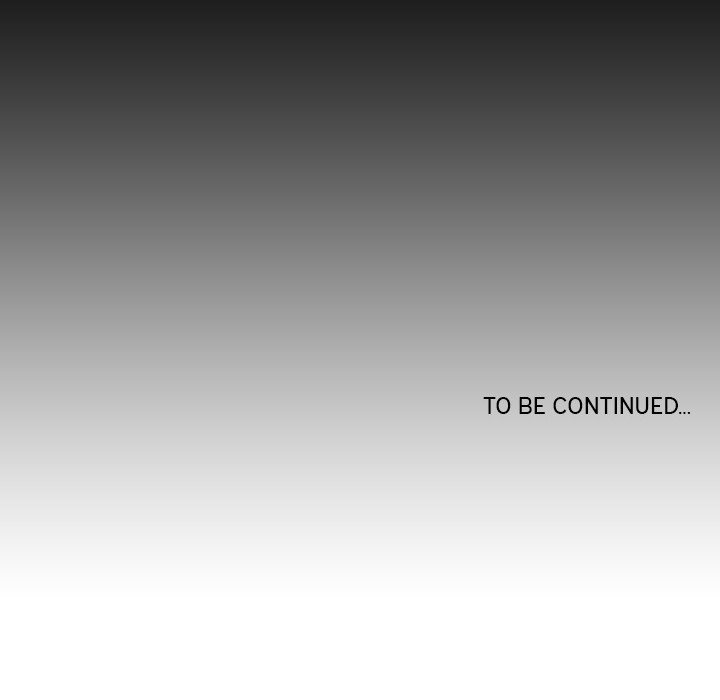 Leave Me Not Manhwa - Chapter 20 Page 67