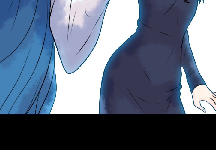 Leave Me Not Manhwa - Chapter 9 Page 2