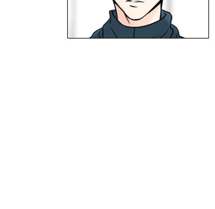 Leave Me Not Manhwa - Chapter 9 Page 22