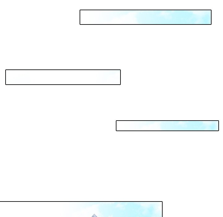 Leave Me Not Manhwa - Chapter 9 Page 23