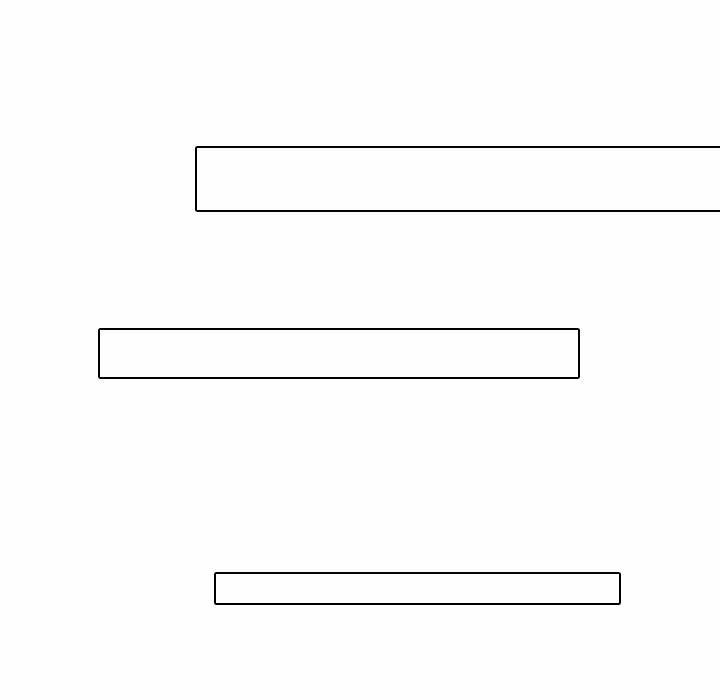 Leave Me Not Manhwa - Chapter 9 Page 44