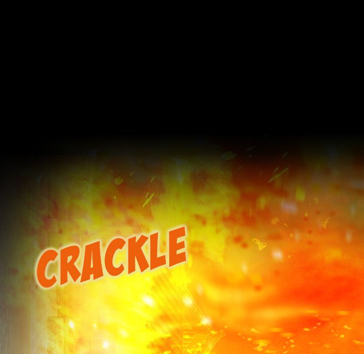 Leave Me Not Manhwa - Chapter 9 Page 55