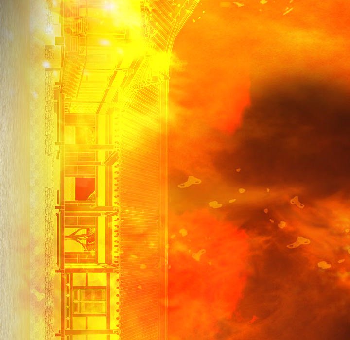 Leave Me Not Manhwa - Chapter 9 Page 56