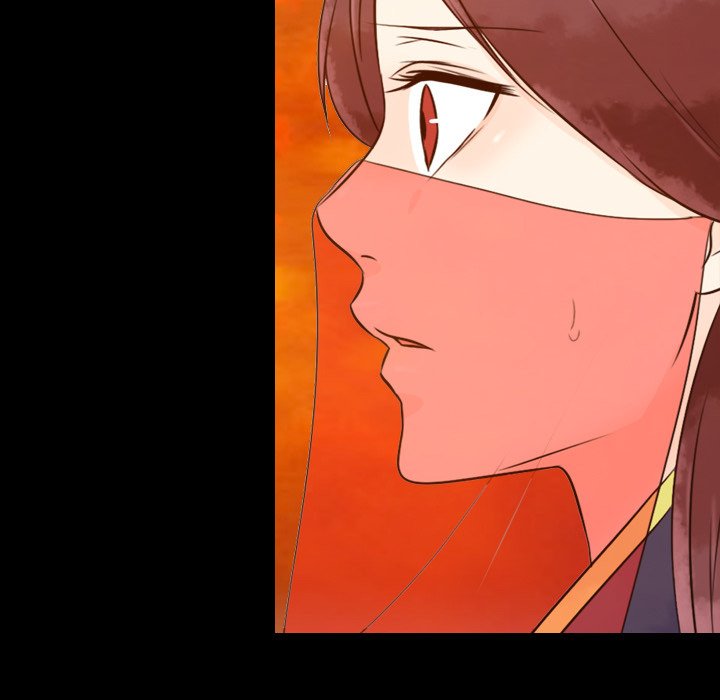 Leave Me Not Manhwa - Chapter 9 Page 65