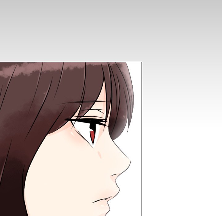 Leave Me Not Manhwa - Chapter 9 Page 68