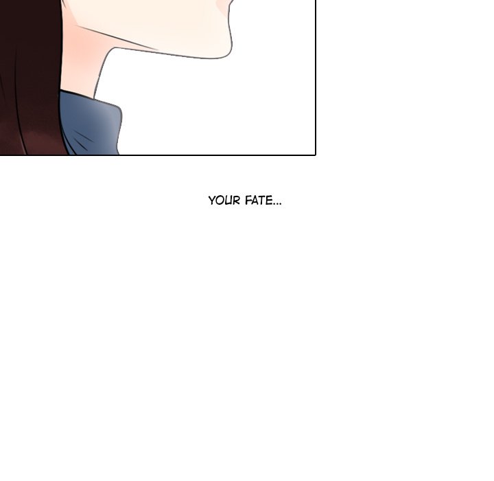 Leave Me Not Manhwa - Chapter 9 Page 69