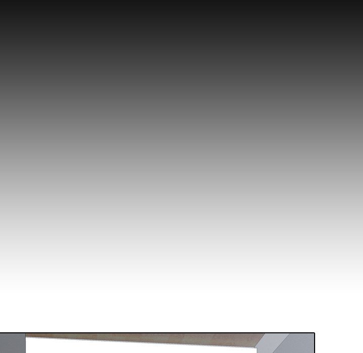 Leave Me Not Manhwa - Chapter 9 Page 87