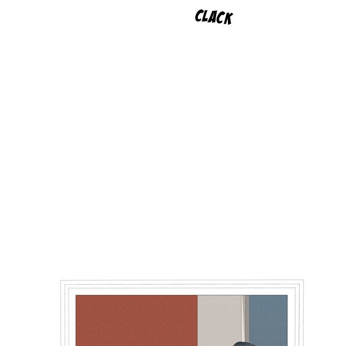 Leave Me Not Manhwa - Chapter 9 Page 90