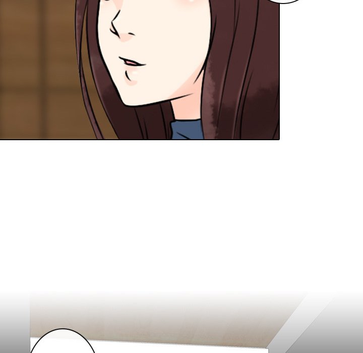 Leave Me Not Manhwa - Chapter 9 Page 102