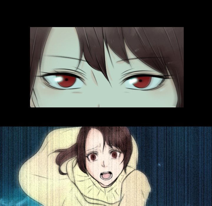 Leave Me Not Manhwa - Chapter 22 Page 44