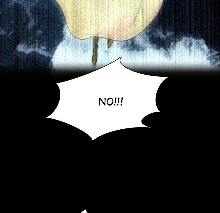 Leave Me Not Manhwa - Chapter 22 Page 48