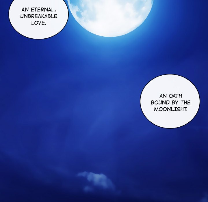 Leave Me Not Manhwa - Chapter 22 Page 56