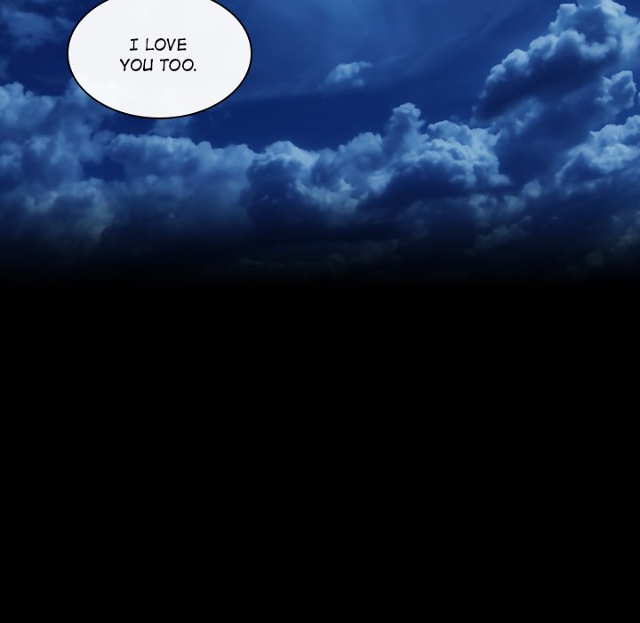 Leave Me Not Manhwa - Chapter 22 Page 61