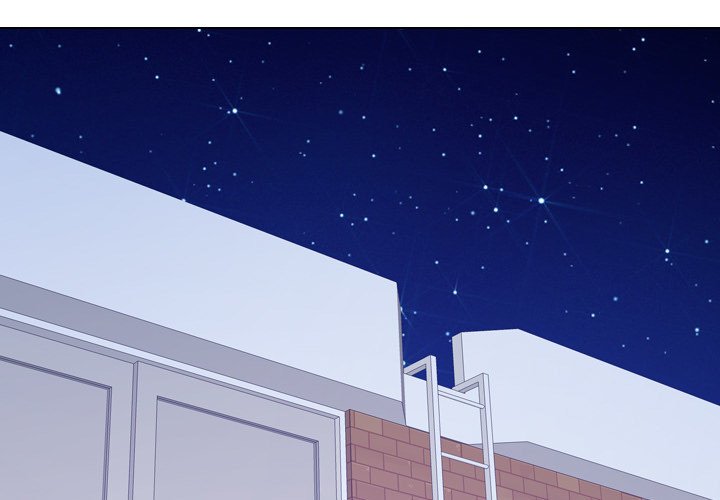 Leave Me Not Manhwa - Chapter 6 Page 0