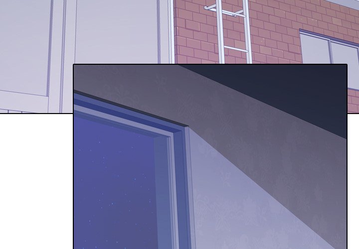 Leave Me Not Manhwa - Chapter 6 Page 1